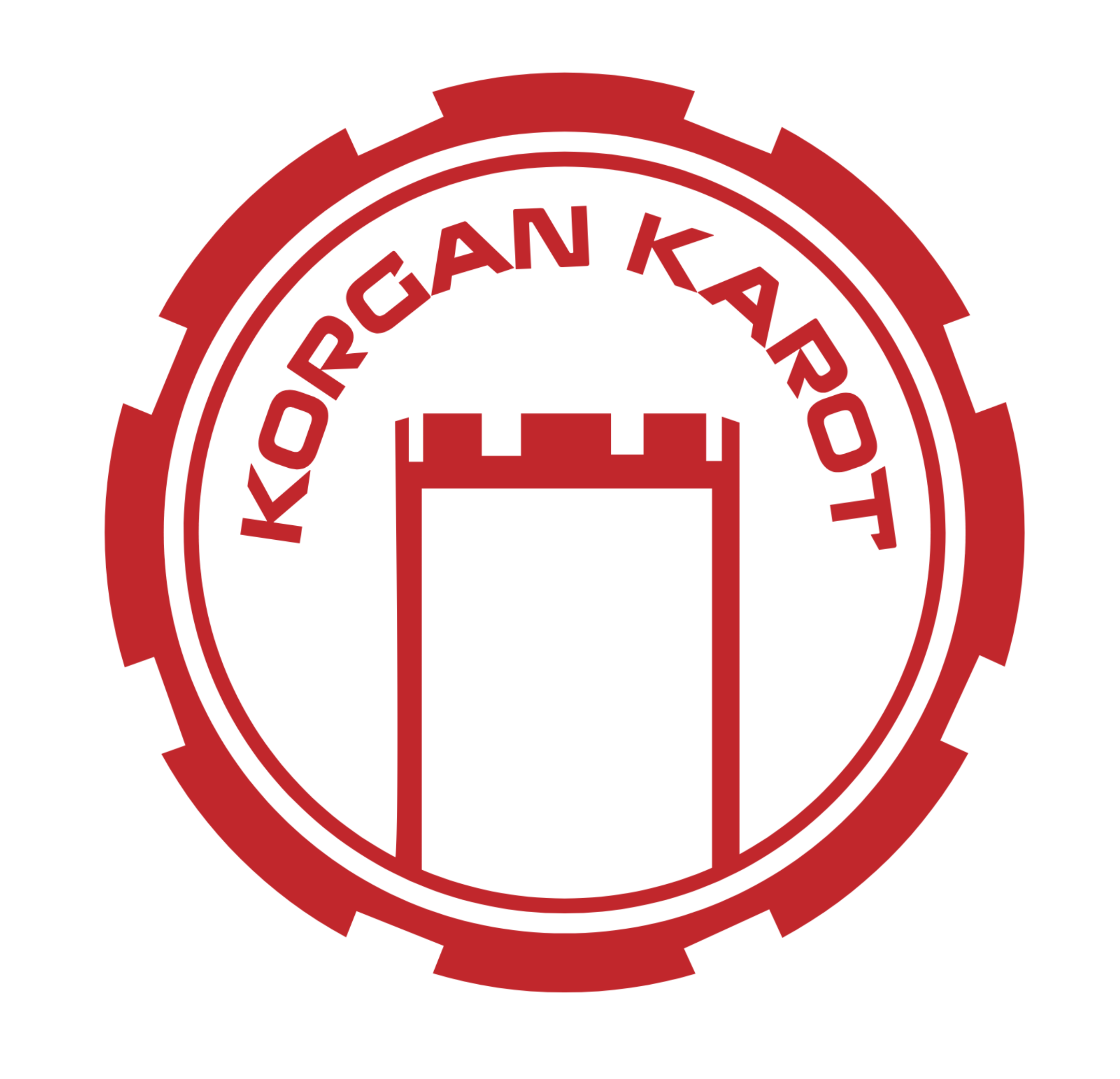 korgankarot.com